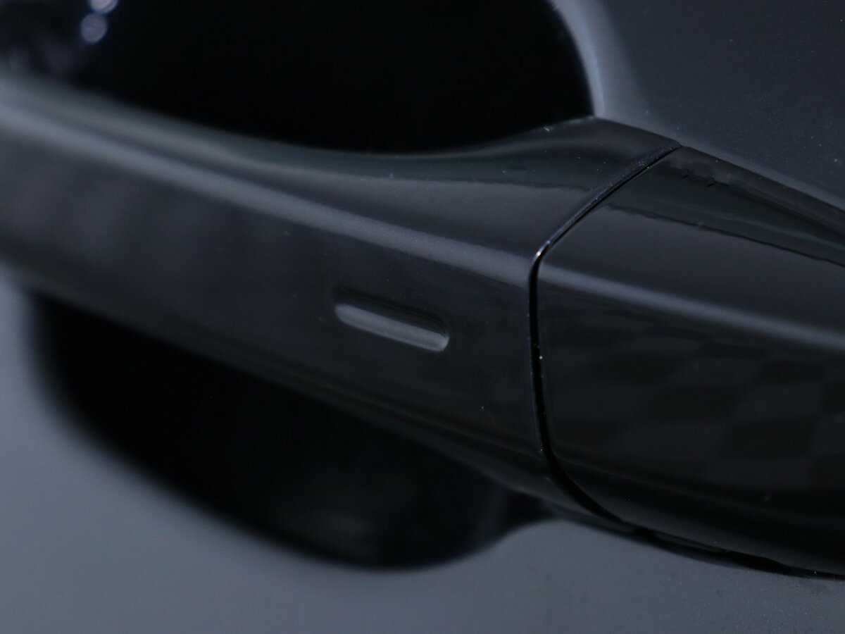 Купить Volkswagen Tiguan, 2020, 66 330 км.. Фото: #13