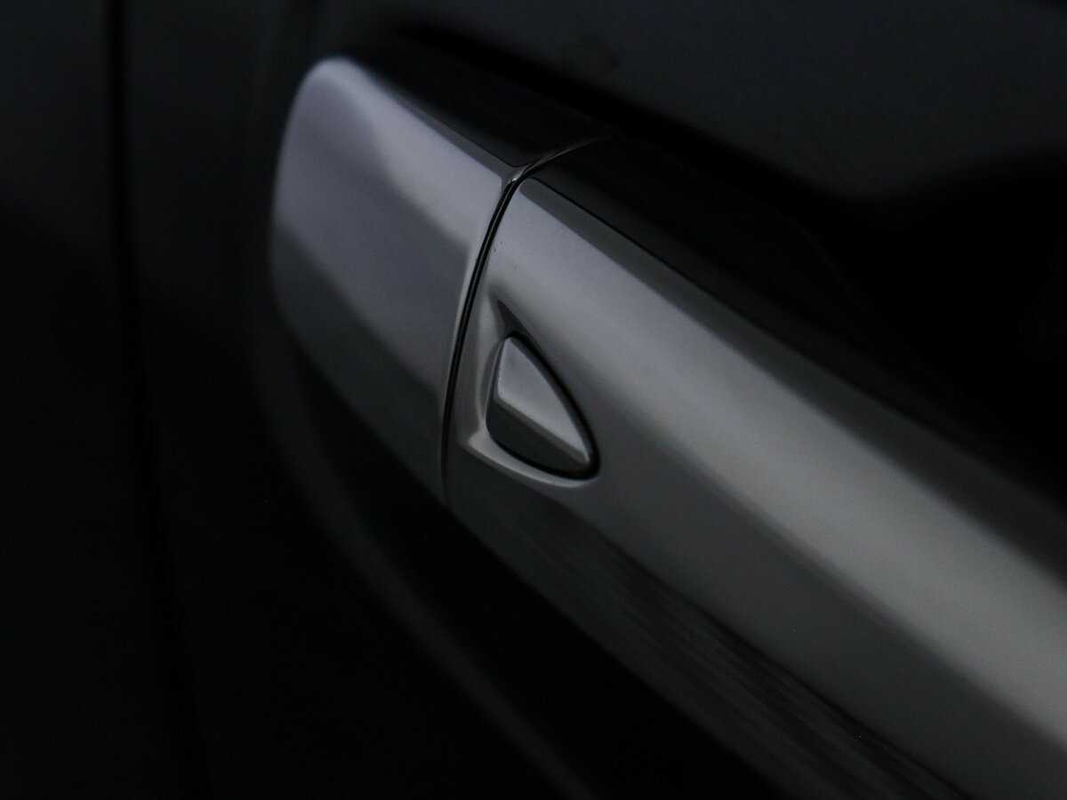 Купить Nissan X-Trail, 2018, 127 467 км.. Фото: #15