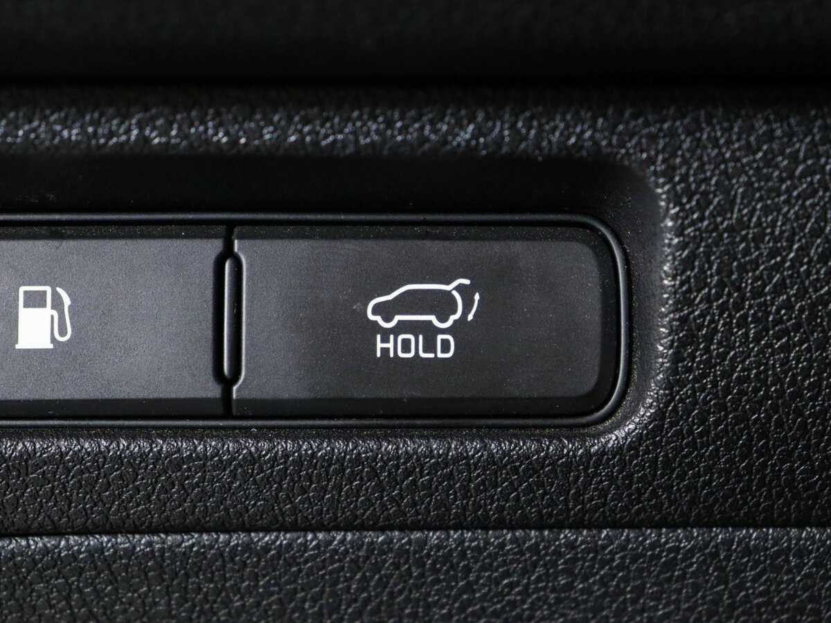 Купить Kia Sorento, 2019, 90 600 км.. Фото: #12