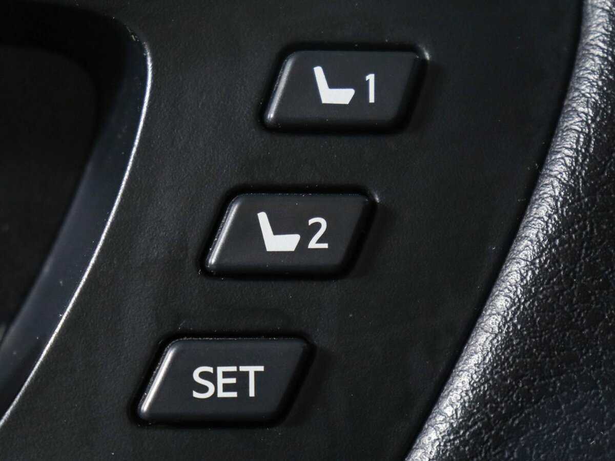 Купить Toyota Camry, 2015, 215 127 км.. Фото: #16