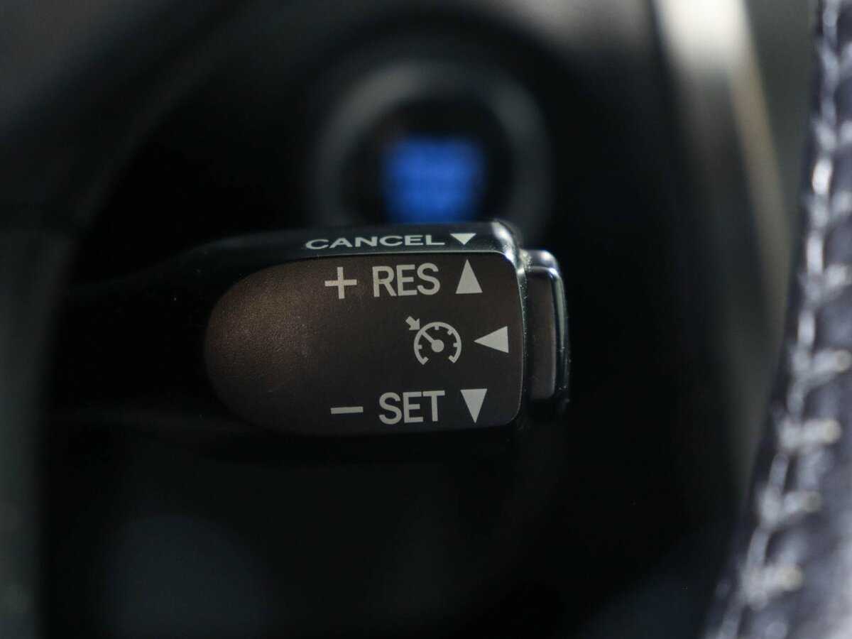 Купить Toyota Camry, 2015, 215 127 км.. Фото: #22