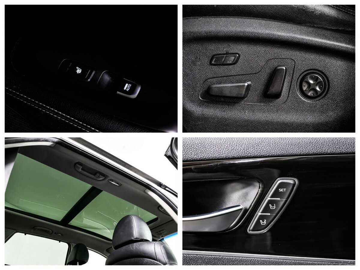 Купить Kia Sorento, 2018, 148 775 км.. Фото: #14