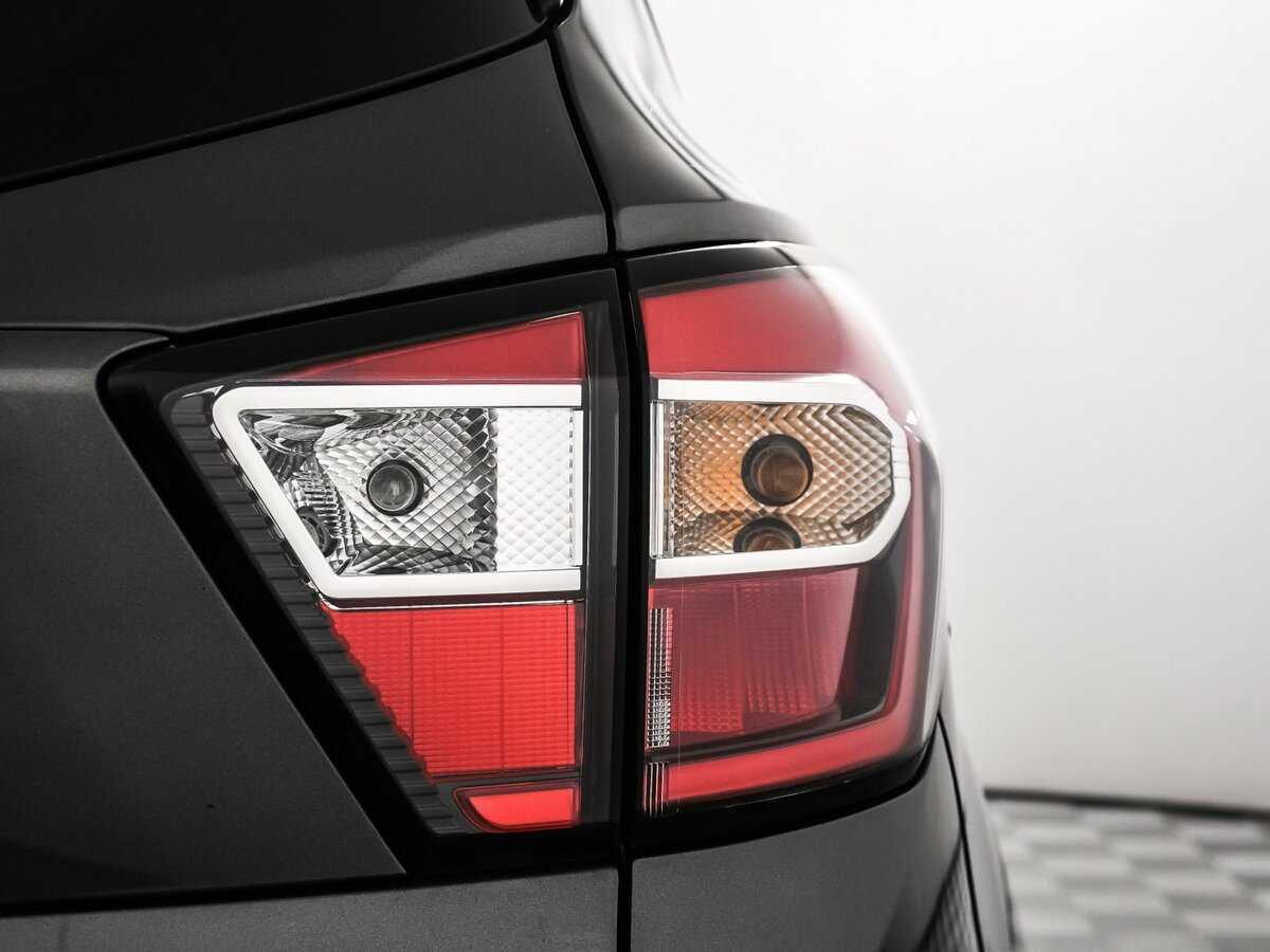 Купить Форд Куга, 2017, 105 273 км.. Фото: #15