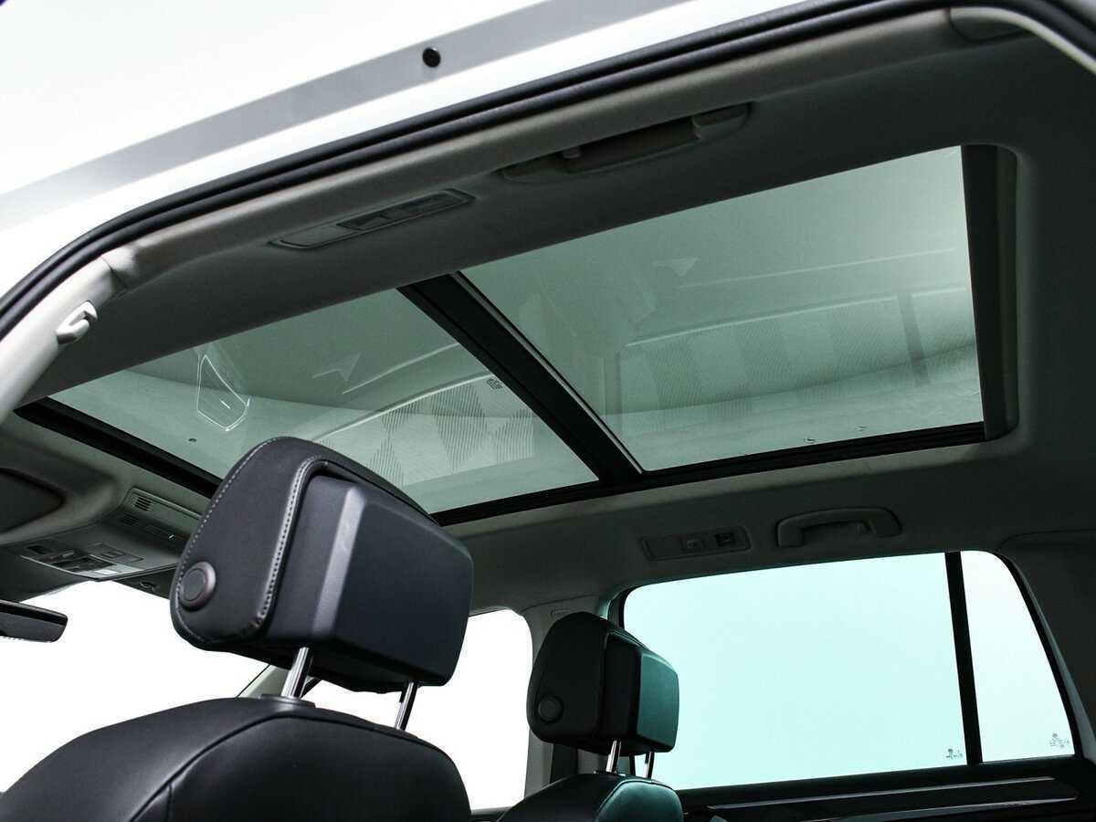 Купить Volkswagen Tiguan, 2020, 85 940 км.. Фото: #14