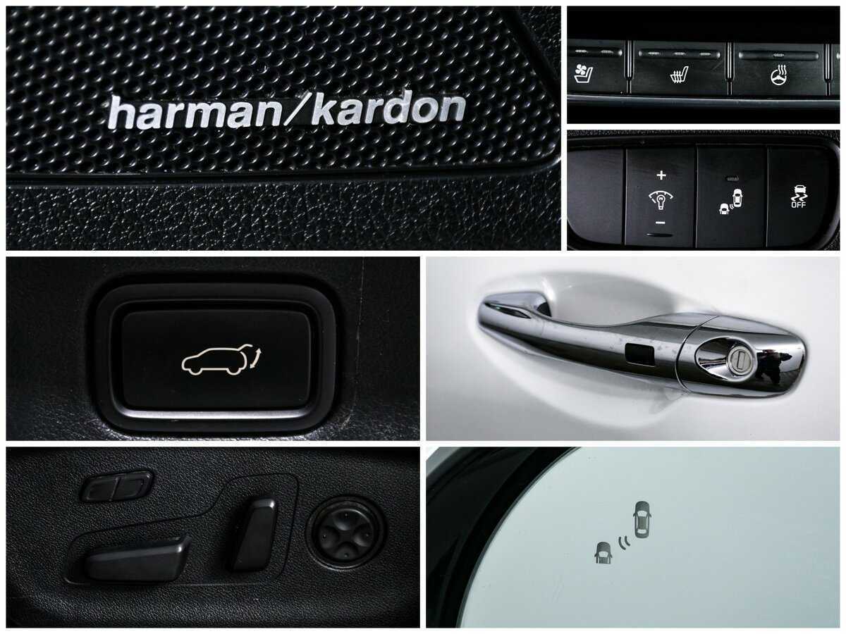 Купить Kia Sorento, 2018, 165 905 км.. Фото: #18