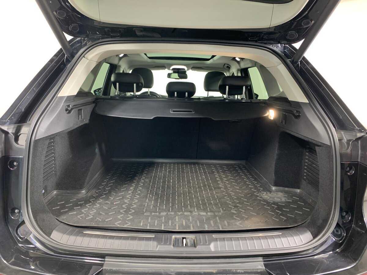 Купить EXEED TXL, 2020, 80 000 км.. Фото: #20