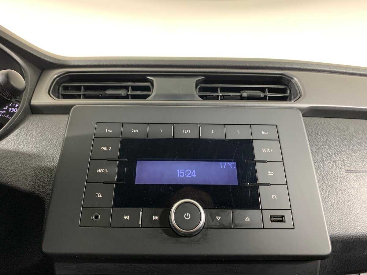 Купить Рено Аркана, 2019, 96 500 км.. Фото: #15