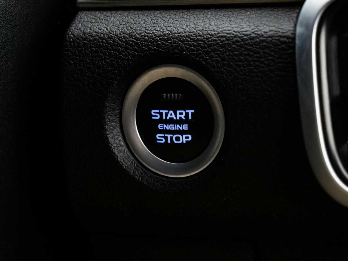 Купить Geely Coolray, 2023, 14 520 км.. Фото: #13