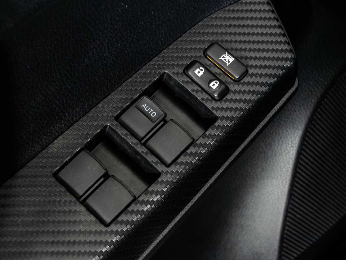 Купить Toyota RAV4, 2015, 163 292 км.. Фото: #14