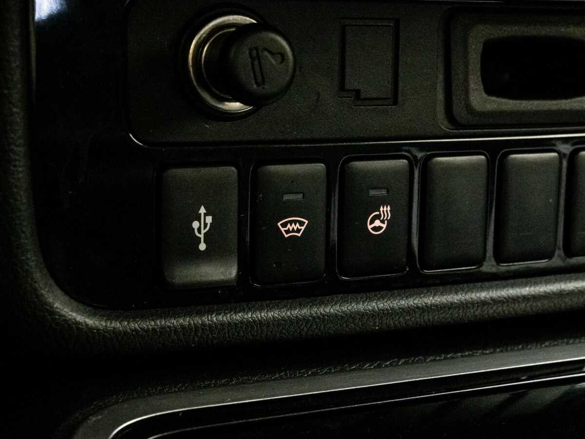 Купить Mitsubishi Outlander, 2020, 88 482 км.. Фото: #16