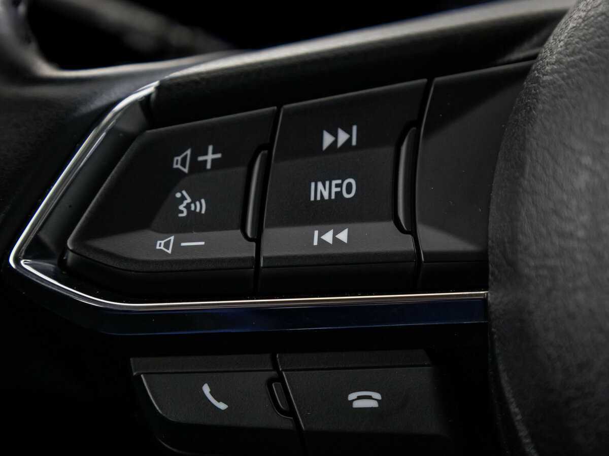 Купить Mazda CX-5, 2019, 184 371 км.. Фото: #13