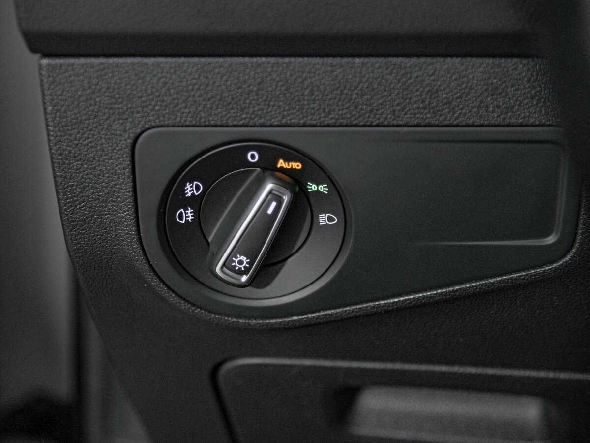 Купить Volkswagen Tiguan, 2017, 139 449 км.. Фото: #12