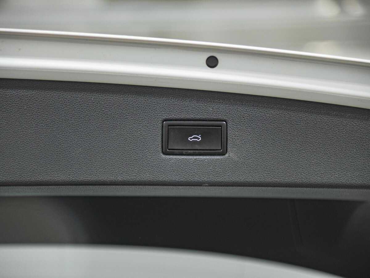 Купить Volkswagen Tiguan, 2017, 139 449 км.. Фото: #17