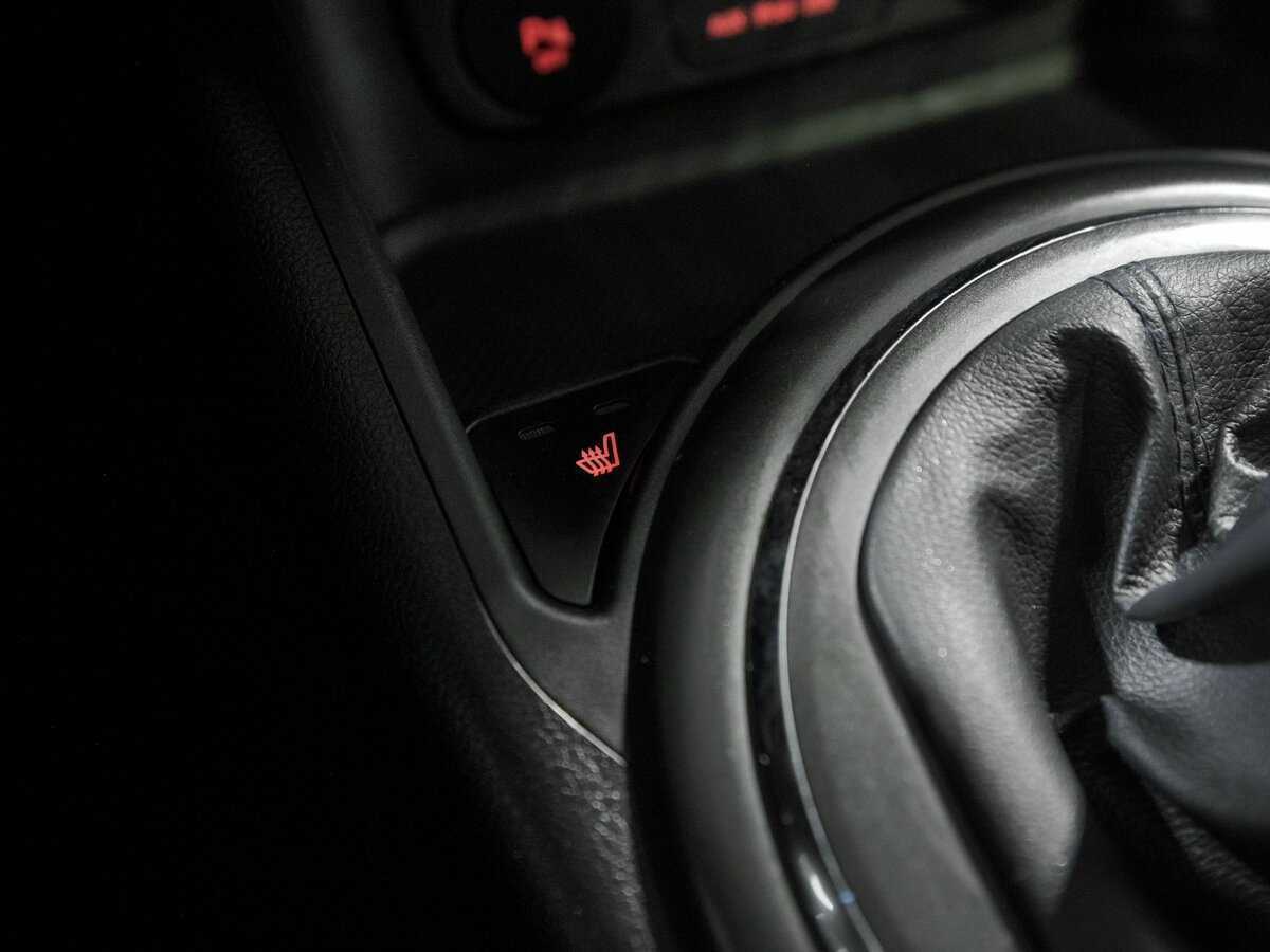 Купить Киа Спортейдж, 2012, 83 850 км.. Фото: #10