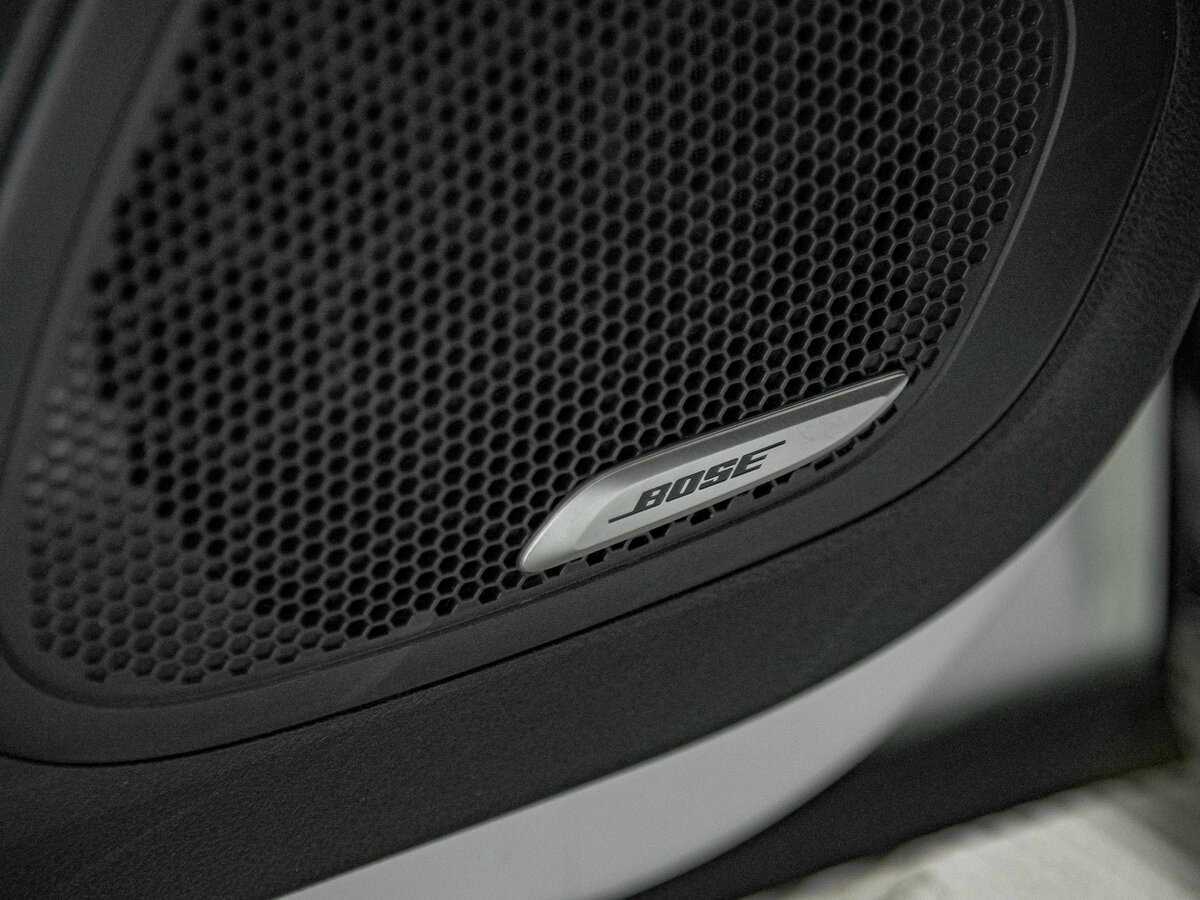 Купить Renault Kaptur, 2021, 16 844 км.. Фото: #15