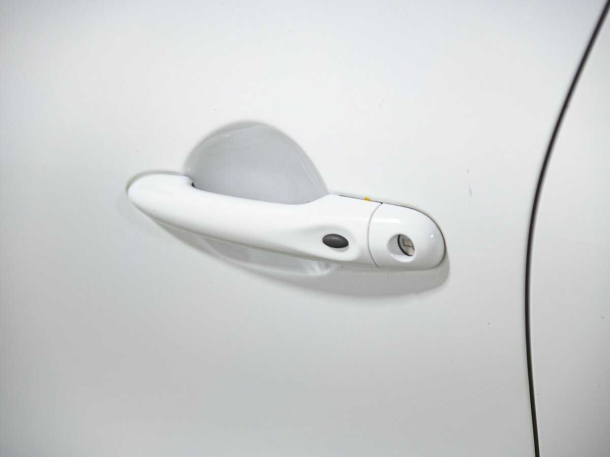 Купить Renault Kaptur, 2021, 16 844 км.. Фото: #20