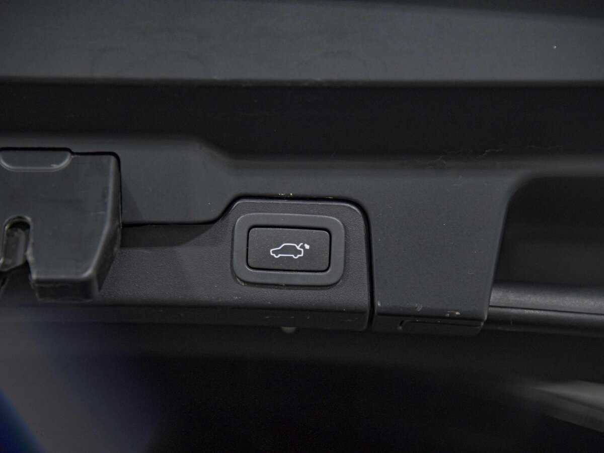 Купить Land Rover Range Rover Evoque, 2017, 123 415 км.. Фото: #19