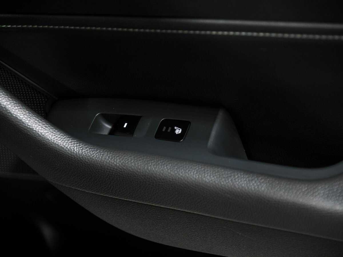 Купить Hyundai Sonata, 2017, 94 505 км.. Фото: #18