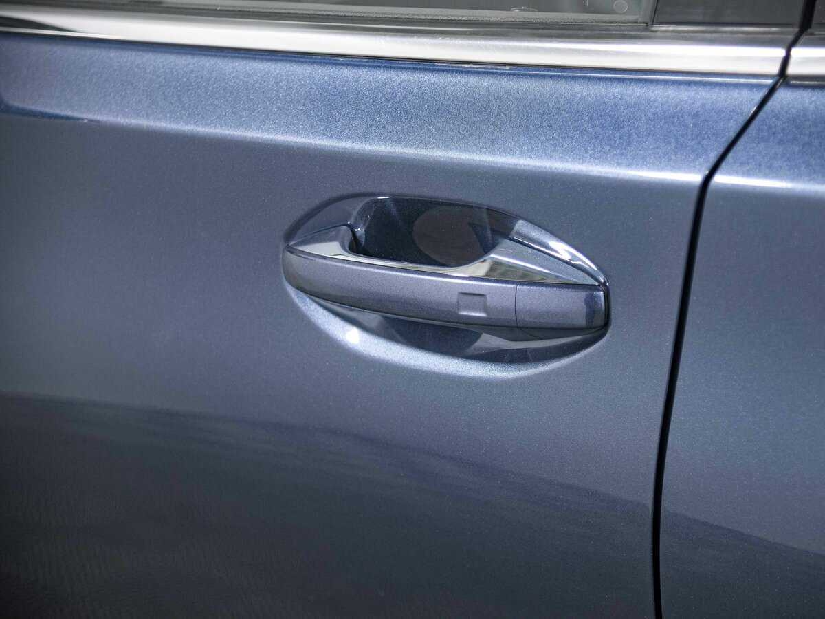 Купить EXEED VX, 2021, 66 157 км.. Фото: #25