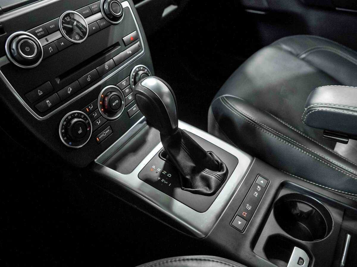 Купить Land Rover Freelander, 2014, 134 153 км.. Фото: #12