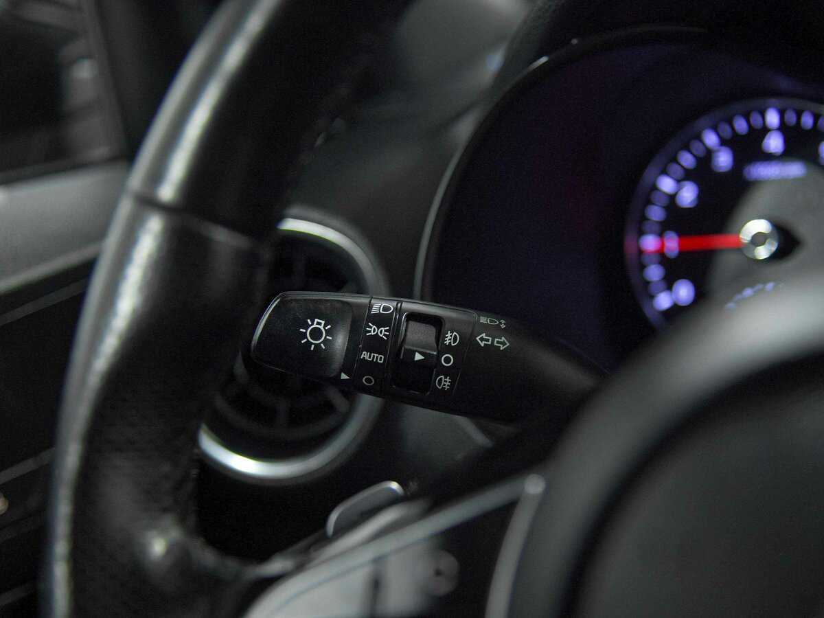 Купить Kia Cerato, 2021, 71 368 км.. Фото: #6