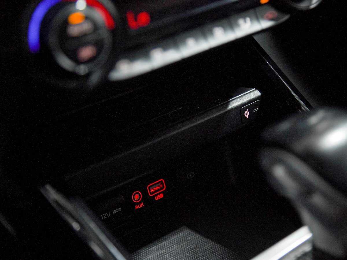 Купить Kia Cerato, 2021, 71 368 км.. Фото: #10