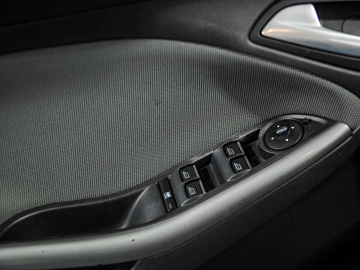 Купить Форд Фокус, 2012, 167 086 км.. Фото: #11