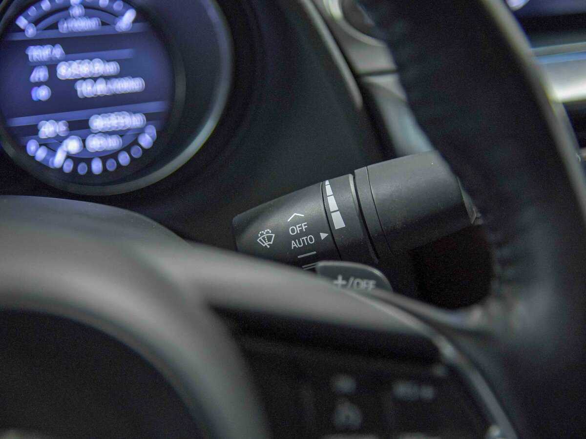 Купить Mazda 6, 2017, 96 352 км.. Фото: #9