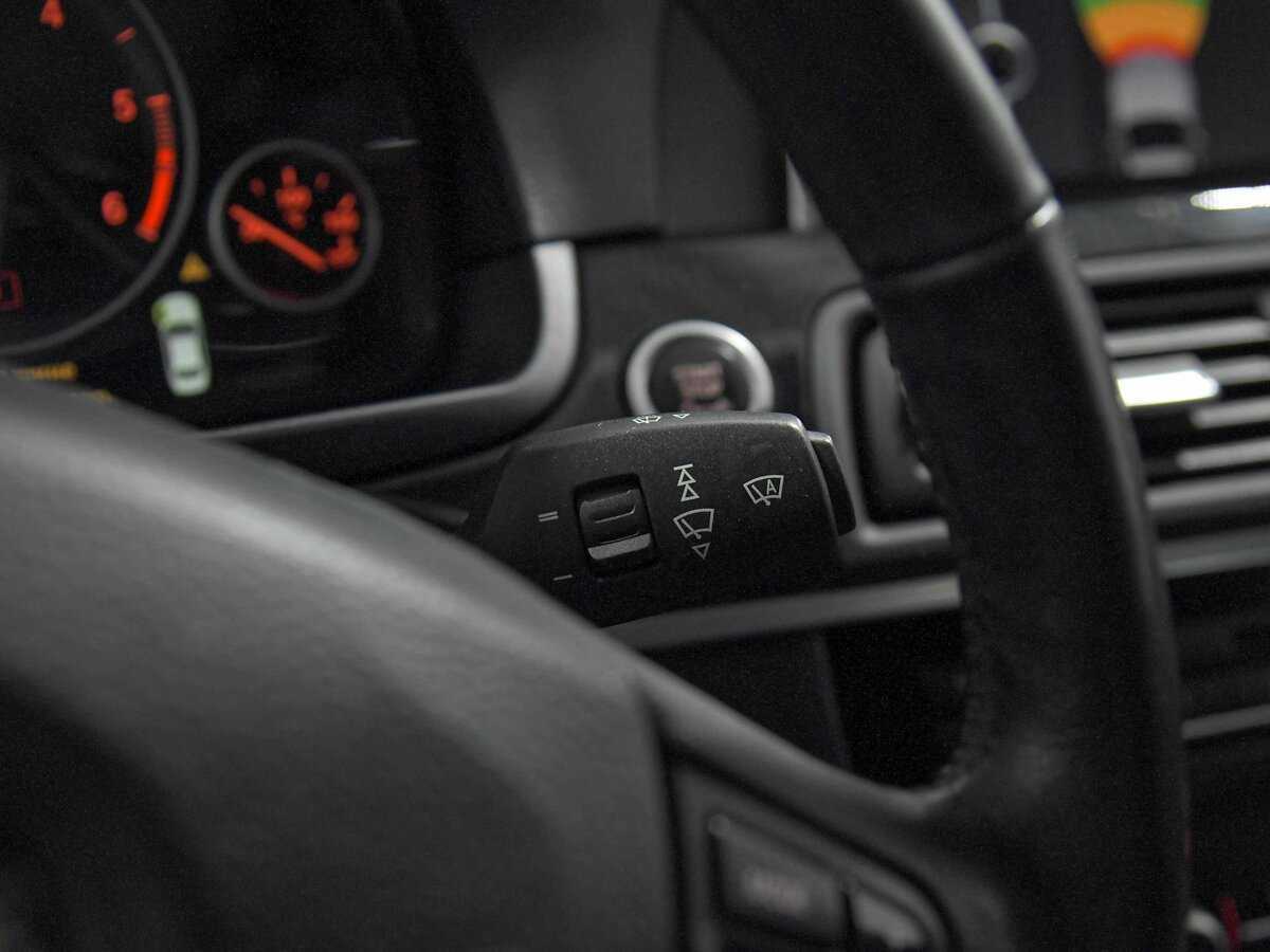 Купить BMW 5 серии, 2013, 205 604 км.. Фото: #9