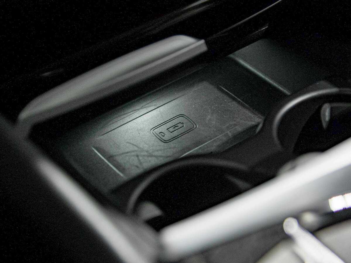 Купить BMW 5 серии, 2018, 139 124 км.. Фото: #12