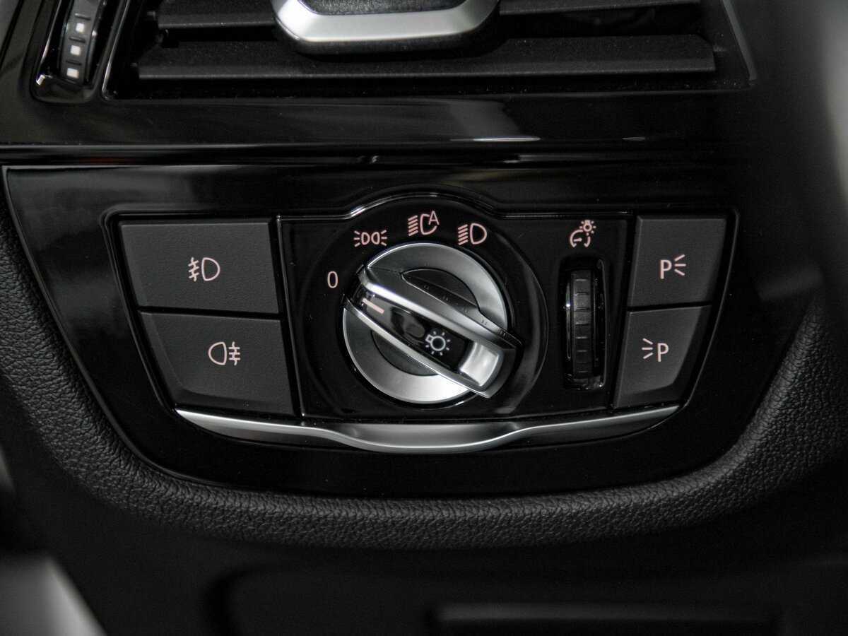 Купить BMW 5 серии, 2018, 139 124 км.. Фото: #15