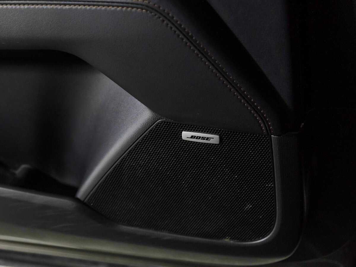 Купить Mazda CX-5, 2018, 121 178 км.. Фото: #17