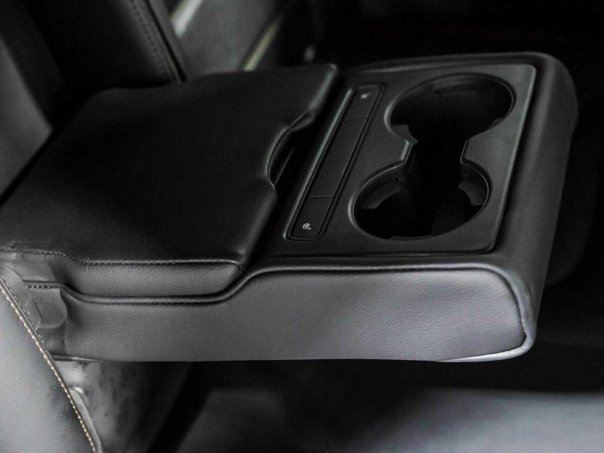 Купить Mazda CX-5, 2018, 121 178 км.. Фото: #20