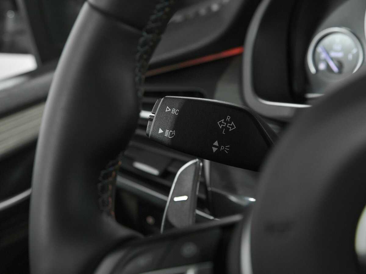 Купить BMW X5, 2013, 188 128 км.. Фото: #8