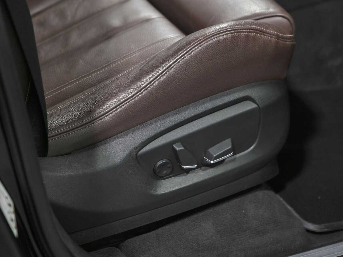 Купить BMW X5, 2013, 188 128 км.. Фото: #23