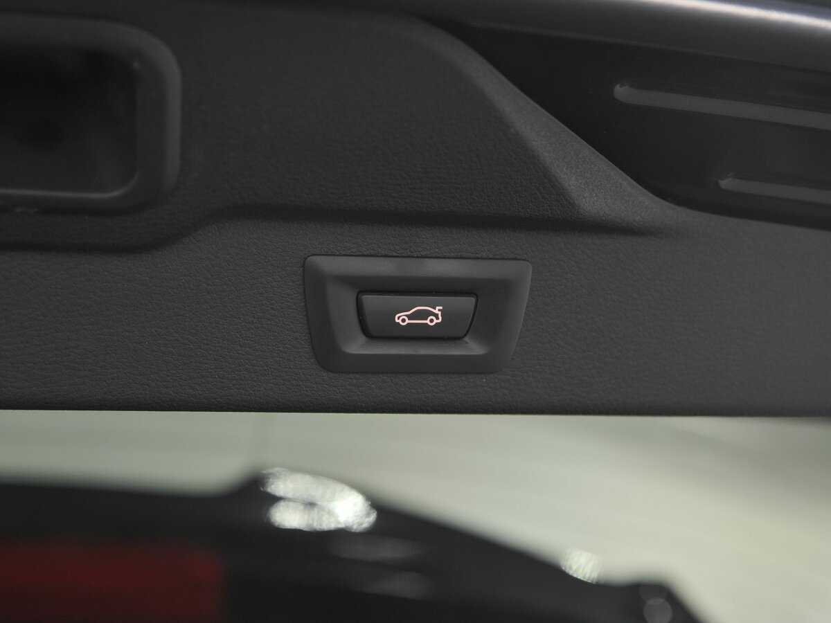 Купить BMW X5, 2013, 188 128 км.. Фото: #25