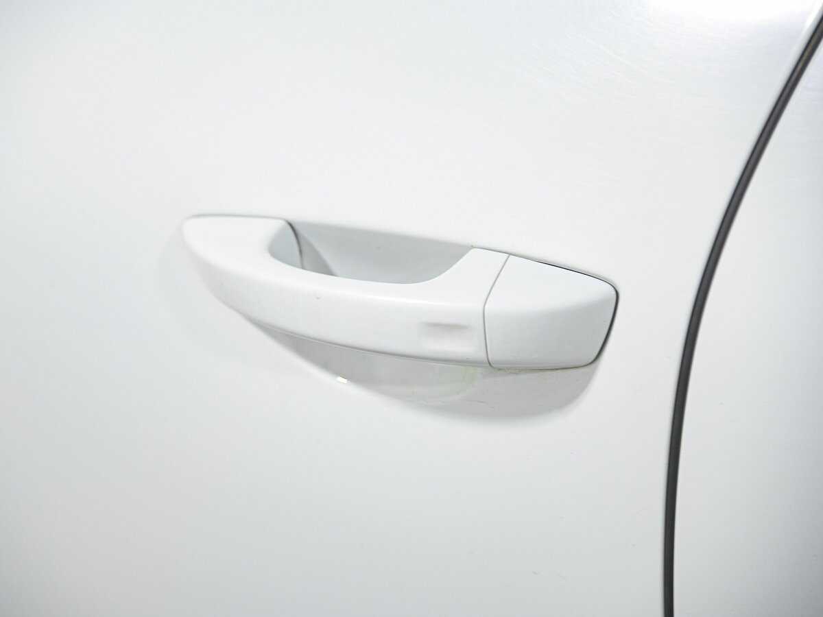 Купить Volkswagen Touareg, 2013, 211 283 км.. Фото: #21