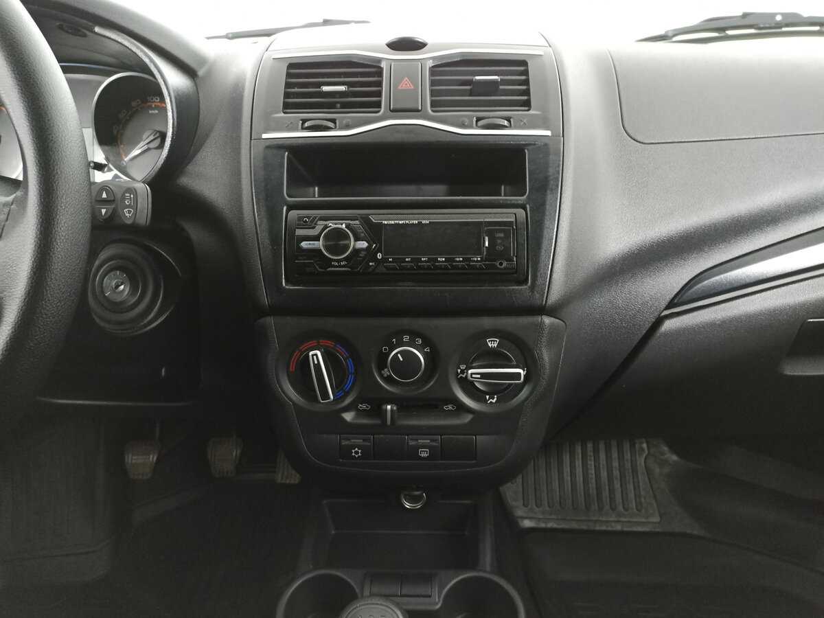 Купить Lada (ВАЗ) Granta, 2023, 18 689 км.. Фото: #14