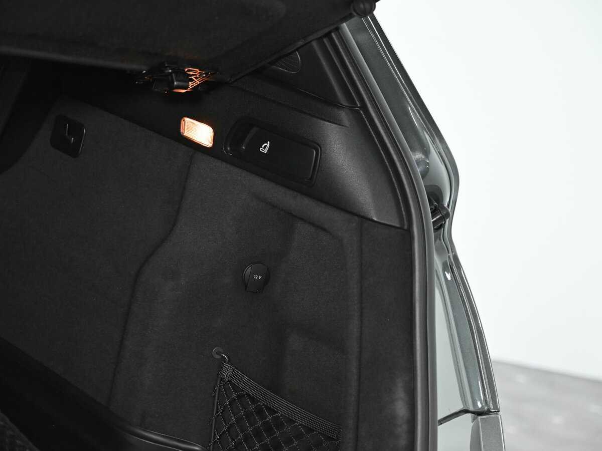 Купить Audi Q5, 2014, 164 000 км.. Фото: #12