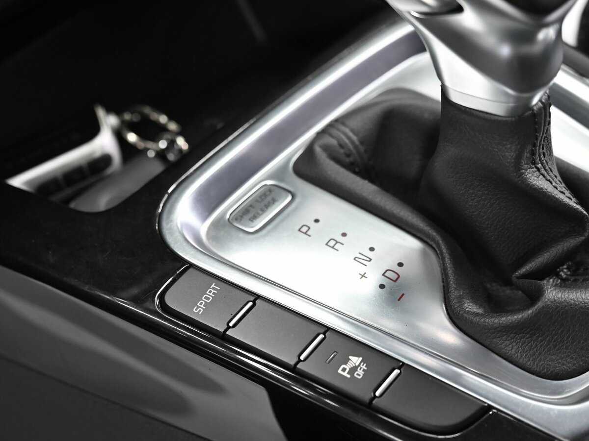 Купить Киа Сид, 2019, 122 000 км.. Фото: #13