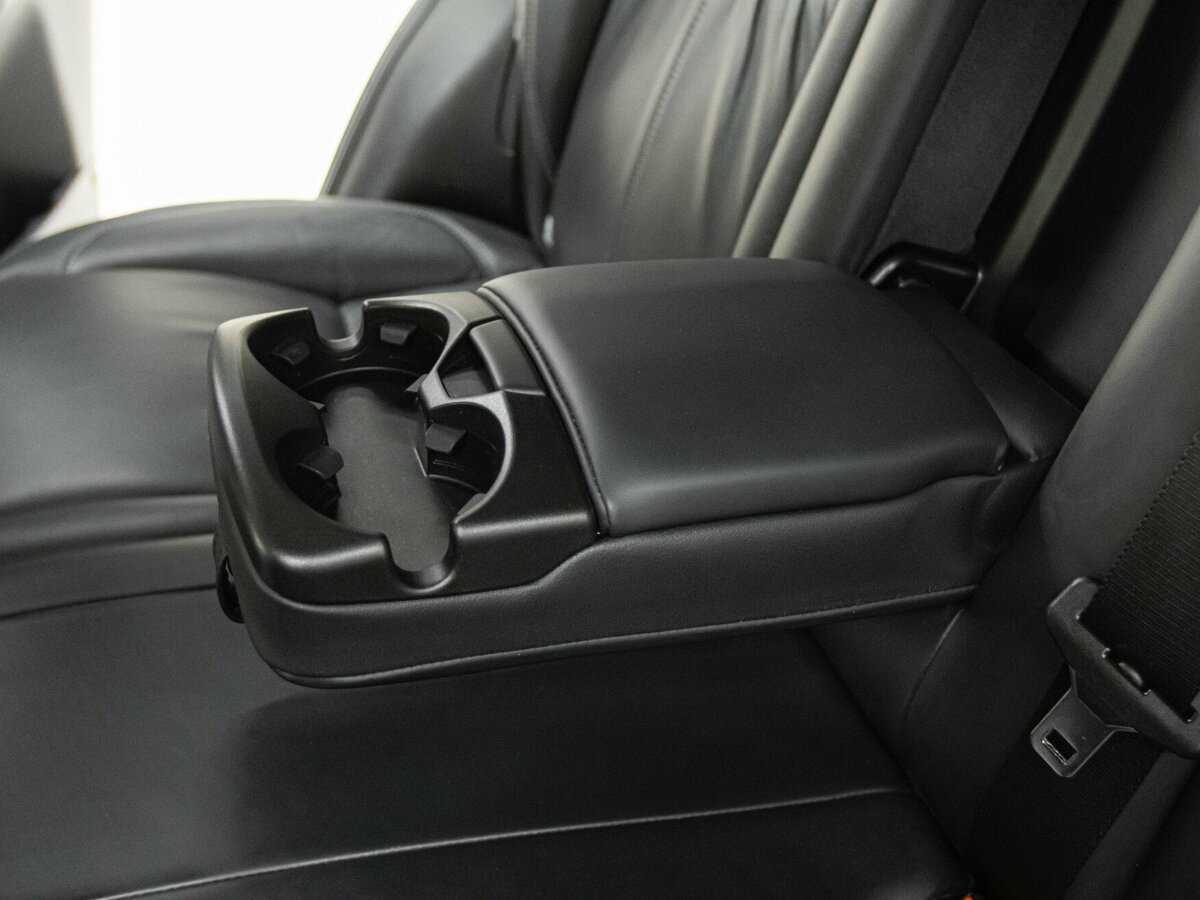 Купить Land Rover Freelander, 2014, 161 000 км.. Фото: #15