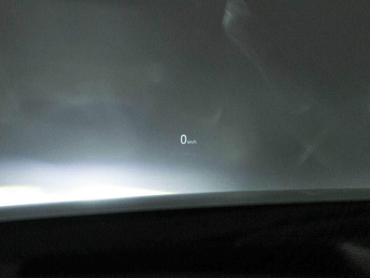 Купить Mazda 6, 2020, 39 534 км.. Фото: #15