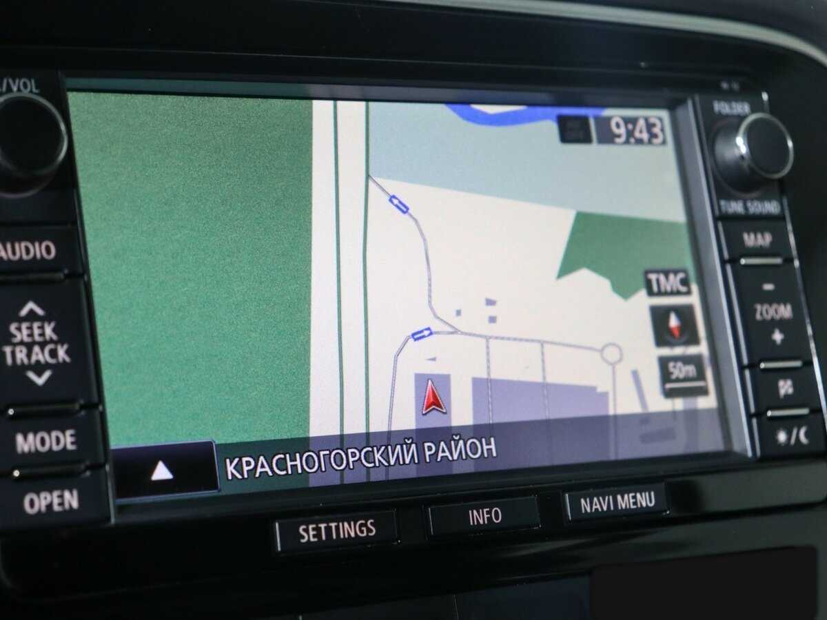 Купить Mitsubishi Outlander, 2014, 67 349 км.. Фото: #12