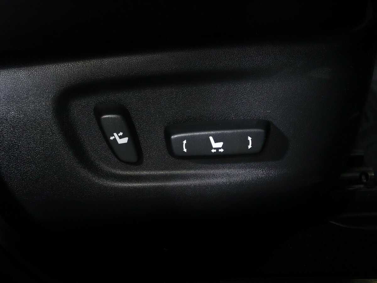 Купить Lexus NX, 2018, 78 237 км.. Фото: #12