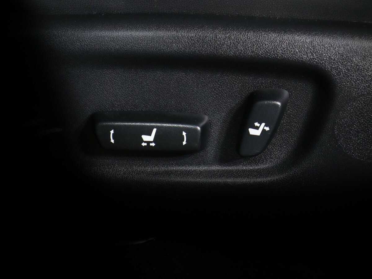 Купить Lexus NX, 2018, 78 237 км.. Фото: #15