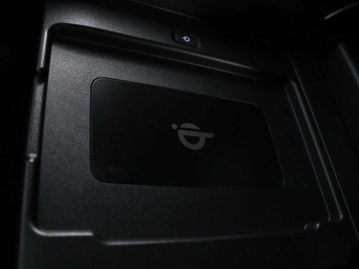 Купить Lexus NX, 2018, 78 237 км.. Фото: #25