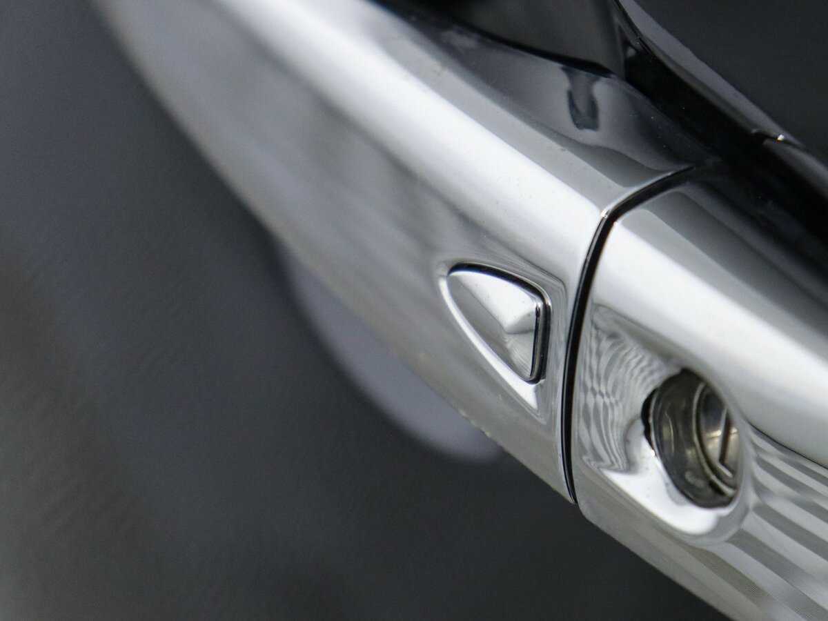 Купить Nissan Murano, 2017, 102 843 км.. Фото: #13