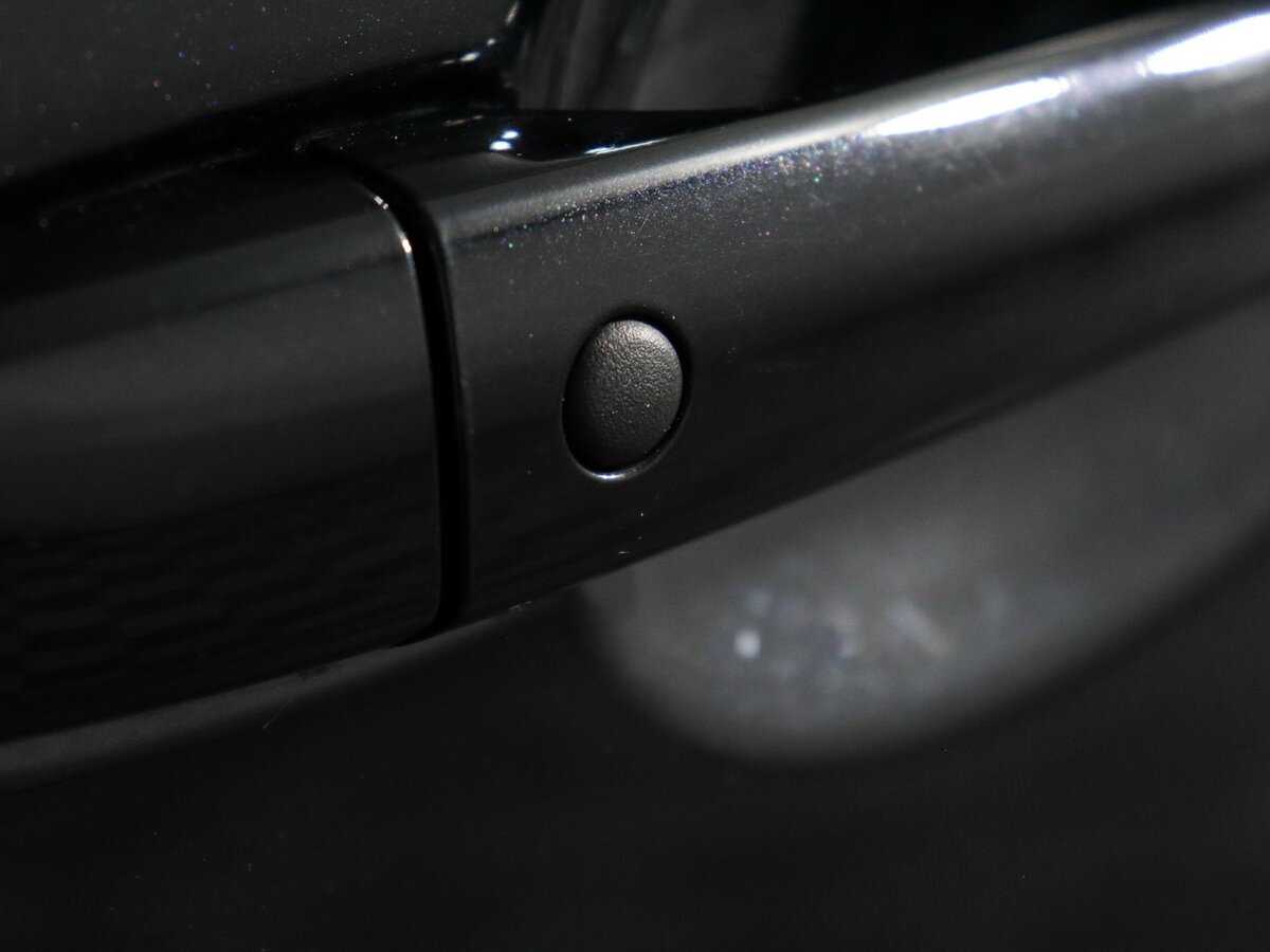 Купить Mazda CX-5, 2020, 86 953 км.. Фото: #12