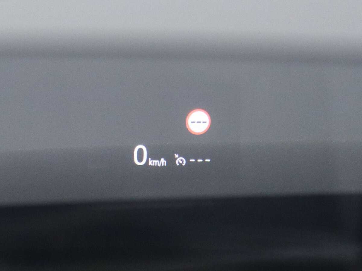 Купить Mazda CX-5, 2020, 86 953 км.. Фото: #15