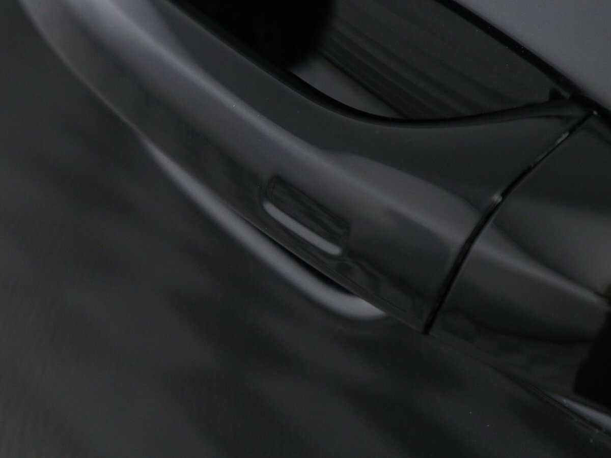 Купить Audi A6, 2020, 190 911 км.. Фото: #14